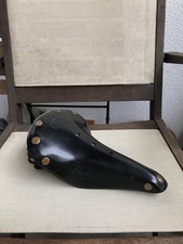 Brooks Flyer All Terrain MTB