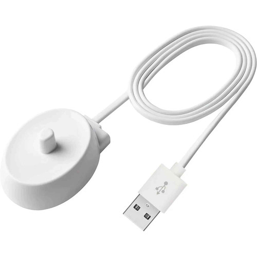 Electric toothbrush charger - uk,