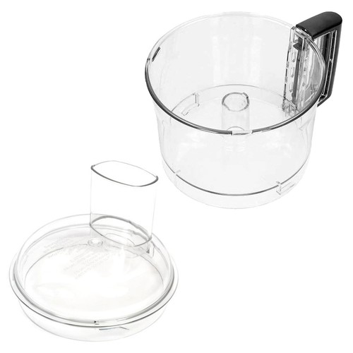 Magimix mixing bowl main work - magimix,
