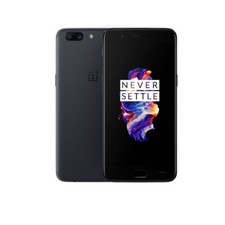 OnePlus 5 64GB/128GB Octa-Core