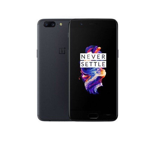 Oneplus 64gb 128gb octa - 5, octa-core