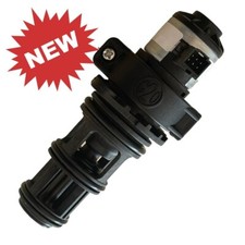 FERROLI OPTIMAX HE PLUS 31C &