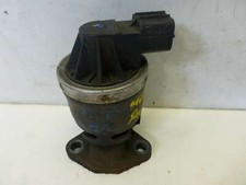 HONDA ACCORD 2.0 PETROL