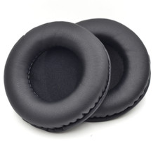 Replacement ear pads - replacement, 2×