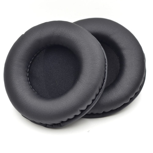 Replacement ear pads - 2×,
