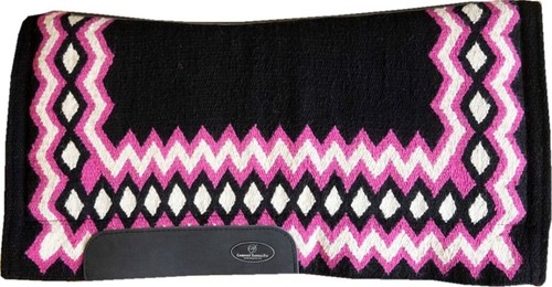 Csf western pad - csf,