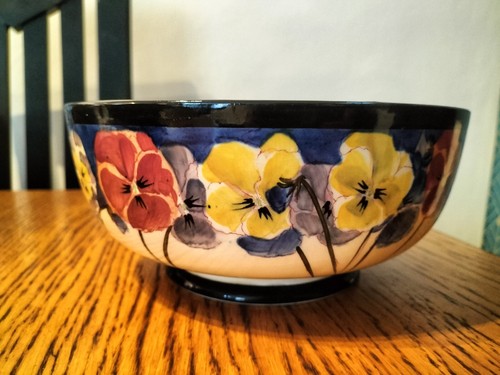 Rare royal doulton seriesware - rare,
