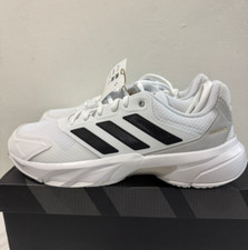 adidas CourtJam Control 3 M