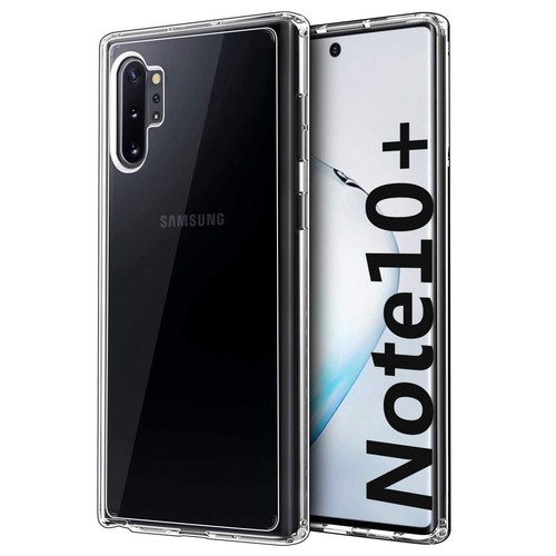 Clear case for - case, galaxy