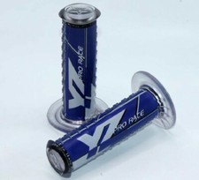 Yamaha YZ65 YZ80 YZ85 YZ125