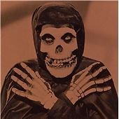 Misfits collection 11 - misfits, cd