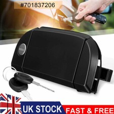 For transporter camper - for, vw
