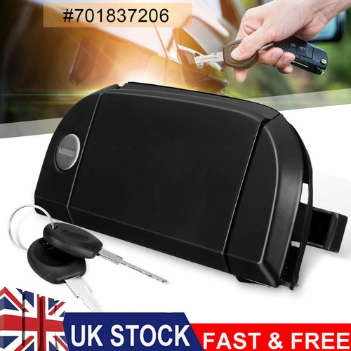 For transporter camper - transporter,