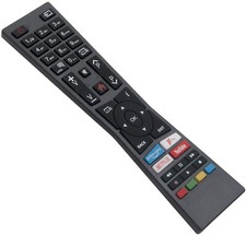 RM-C3338 RMC3338 Replaced