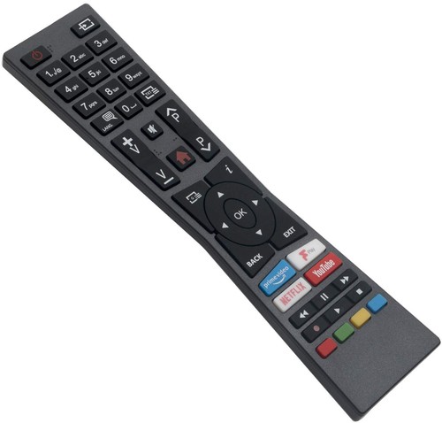 C3338 rmc3338 replaced - rm-c3338,