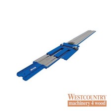 Kreg KMA2700 - Kreg Accu-Cut