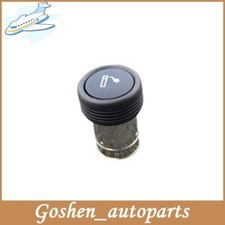 Front Center Console Cigar Lighter Fits For Land Rover Range Rover Evoque