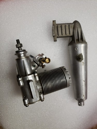 Webra engine rc - -,