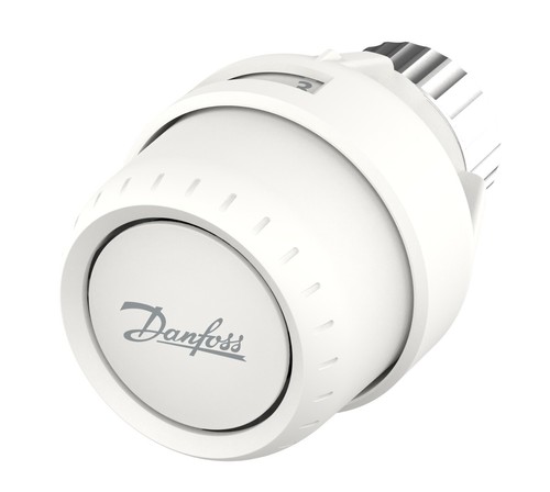 Danfoss aveo 015g4040 - danfoss,