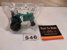 Jack In The Box Restaurants