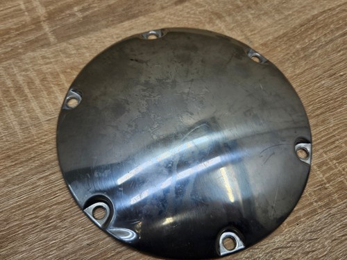 Harley davidson sportster - harley, xl