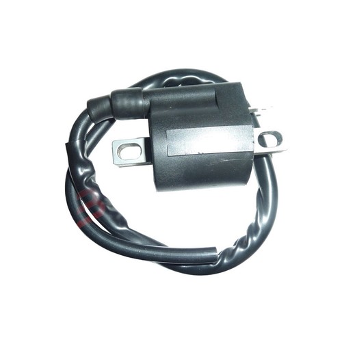 Coil okyami high voltage for - high,