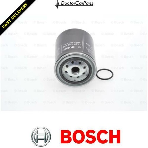 Fuel filter for - ford, ranger
