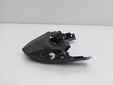 YAMAHA YS 125 REAR TIAL FAIRING COVER TRIM 2017