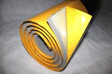 20mm PU Upholstery Foam 1m x