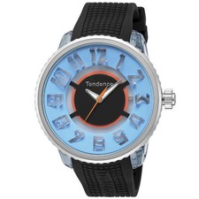 Tendence flash men women - men's, women's
