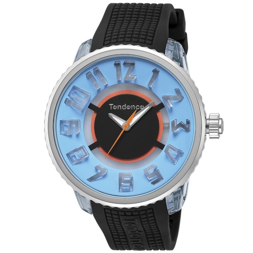 Tendence flash men women - flash, women's