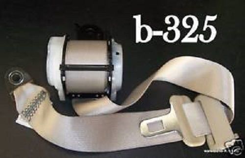 Lexus gs300 seat - lexus, belt
