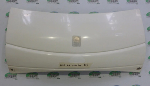 Swift sterling ace abbey - swift,