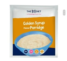 The 1:1 Weight Plan CWP Diet