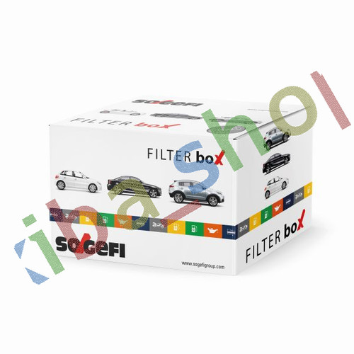 Maintenance check set fits - set,