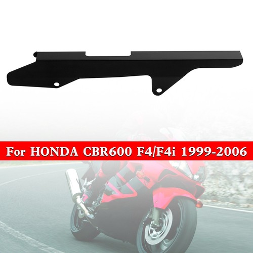 Sprocket chain guard protector - sprocket,