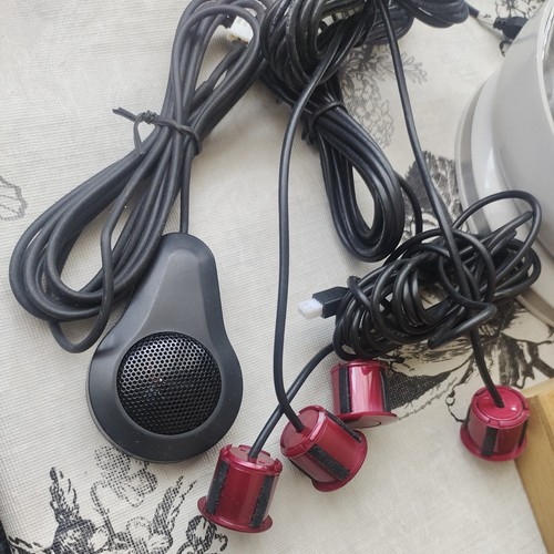 Cisbo maroon colour reverse - cisbo,