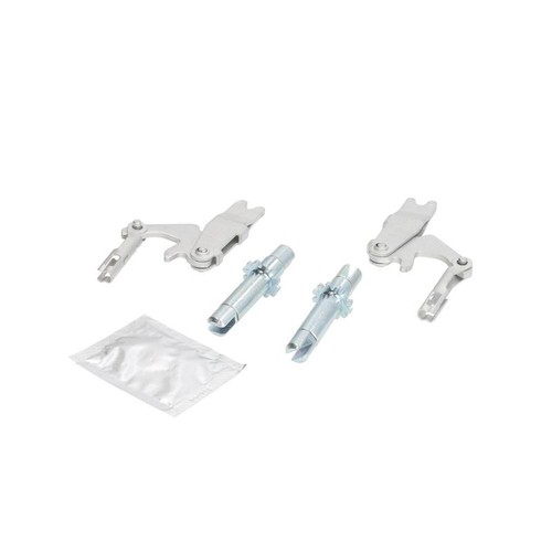 Brake expander lever repair - 1x,