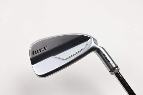 Ping i525 iron - ping,