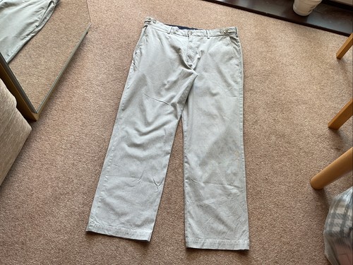 Marks and spencer - spencer, men's