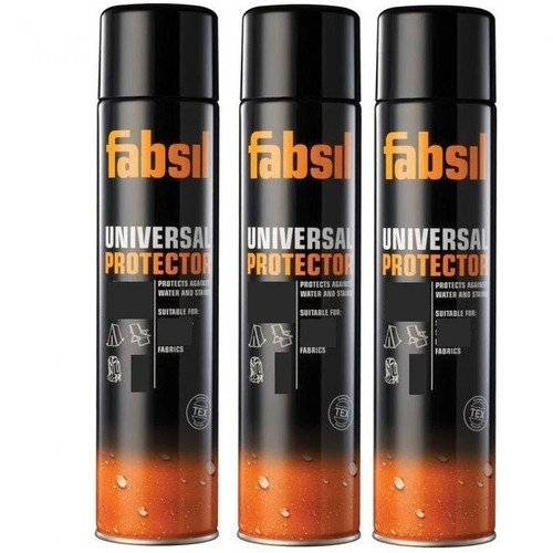 Grangers fabsil 600 1800 - grangers, (1800