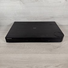 Faulty - Samsung BD-H8500M 3D