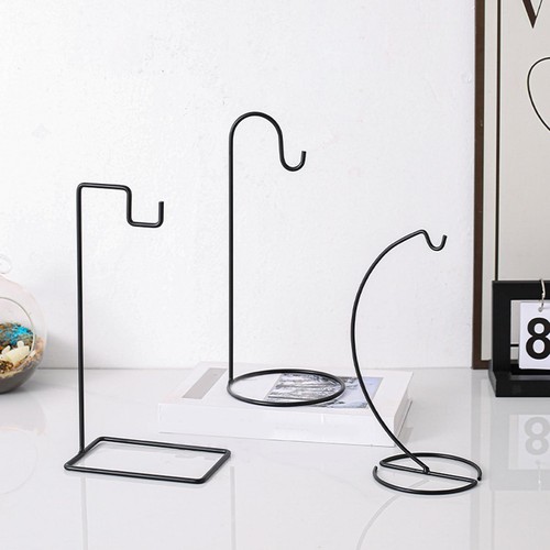 Wind chime stand versatile - chime,