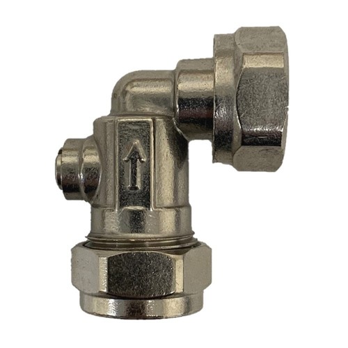 15mm bsp angled - 15mm,