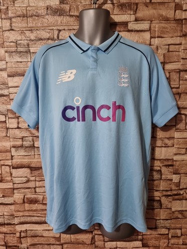 England new balance odi - england,