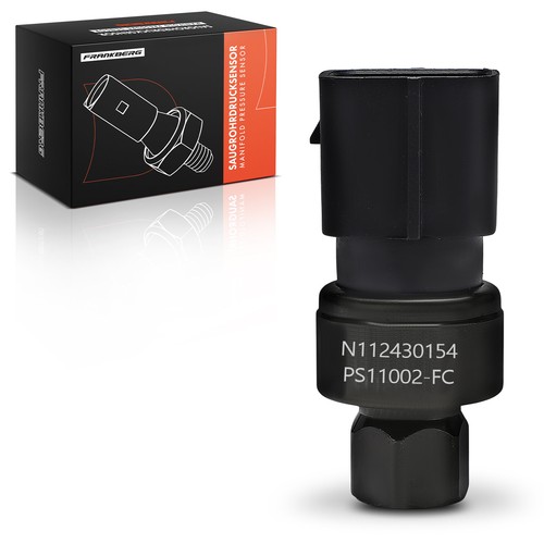Pressure switch air - pressure,