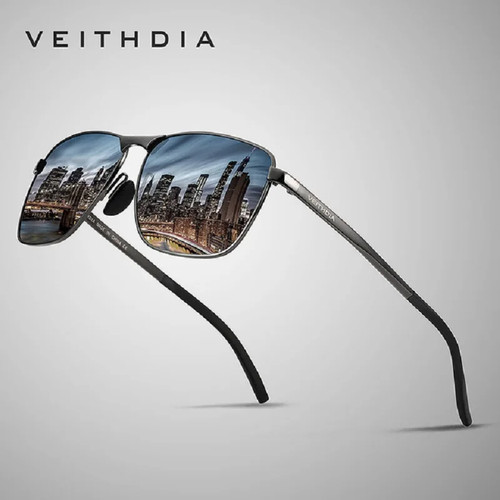 Veithdia brand men - veithdia,