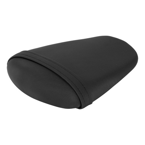 Rear passenger seat fit for - passenger,