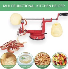 Multifunctional three-in-one