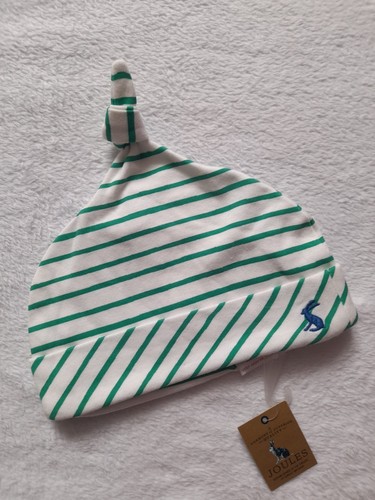 Joules baby boys - joules, 100%